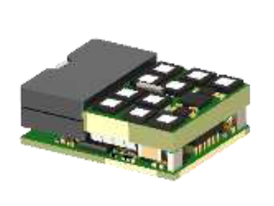 YPM4812R0V-1K5