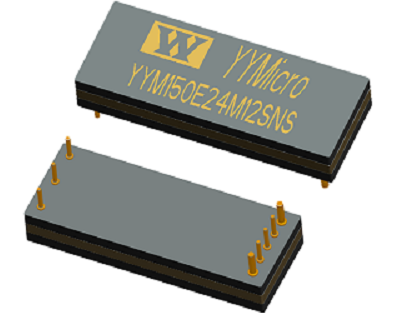 YYM150E24M12SNS