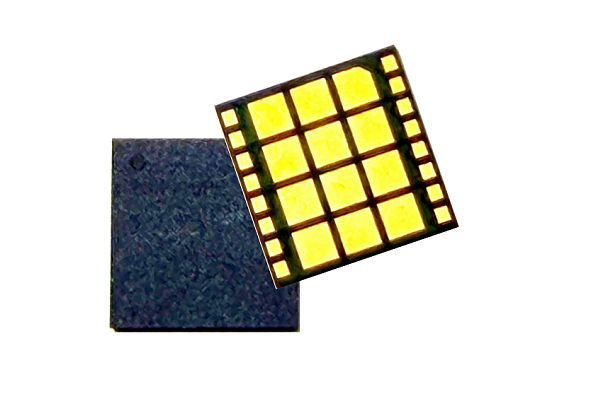 YYM2332S