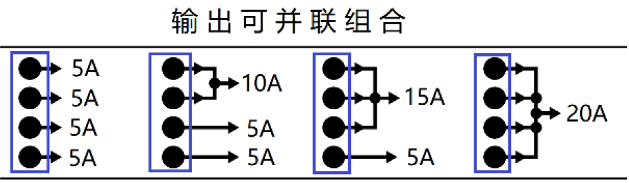 BaiduShurufa_2026-4-25_21-43-0.png